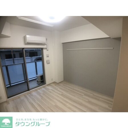 エステムコート名古屋サウスネクストの物件内観写真